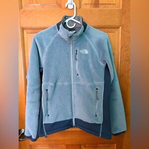 The North Face Summit Series Fleece